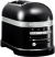 Тостер KitchenAid Artisan 5KMT2204EOB черный