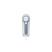 Миксер Braun HM 3135 WH