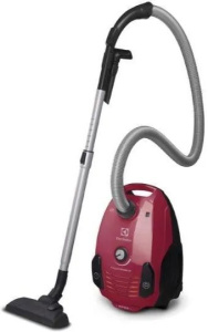 Пылесос Electrolux POWER FORCE EPF61RR