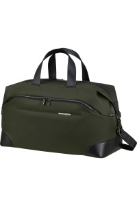 Спортивная сумка Samsonite Splendix 149841-1398 53см 42л Green-Black