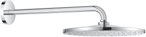 Верхний душ Grohe Rainshower Cosmopolitan 26557000 310мм