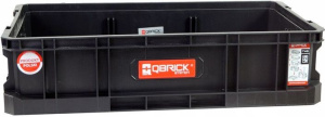 Ящик для инструментов Qbrick System TWO Box 100 SKRQBOXTWO1CZAPG001