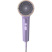 Фен Philips Series 7000 BHD720/10, фиолетовый