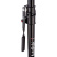 Распорная колонка Manfrotto 077B, чёрная
