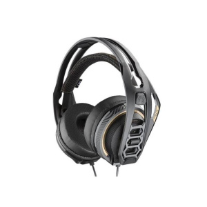 Наушники Plantronics RIG 400 PRO 21135705