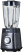 Блендер Philips Series 5000 HR3040/00, черный