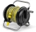 Набор для полива Karcher HR 2.10 2.645-370.0