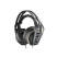 Наушники Plantronics RIG 400 PRO 21135705