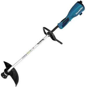 Электрический триммер Makita UR3502
