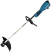 Электрический триммер Makita UR3502
