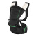 Рюкзак-переноска Chicco Hip Seat Pirate Black
