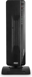 Керамический тепловентилятор De'Longhi Tower TCH8993ER.BC