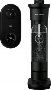 Насытитель Grohe Blue Fizz 31947K00 - Насыщенные фильтры