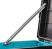 Ящик для инструментов Makita MAKTRAK Large Toolbox (P-91017)