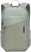 Рюкзак Thule Indago Quiet Green 3205207