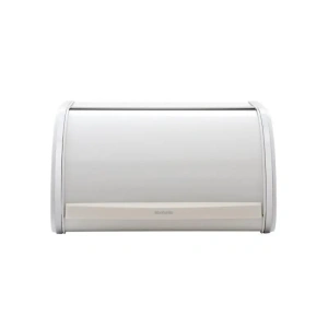 Хлебница Brabantia 306044, белая