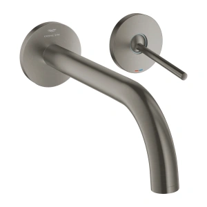 Смеситель для раковины Grohe Atrio 29406AL0