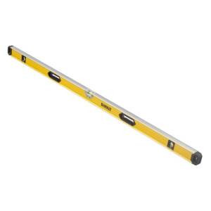 Уровень DeWALT DWHT043172