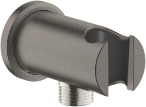 Держатель для душевой лейки Grohe 26658AL0