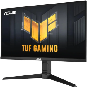 Монитор Asus TUF Gaming VG279QL3A 27" (90LM09H0-B01170)