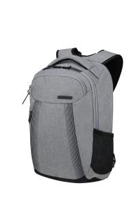 Рюкзак для ноутбука American Tourister Urban Groove UG15 15,6", серый