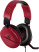 Наушники Turtle Beach Recon 70N Красный (TBS805502)