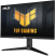 Монитор Asus TUF Gaming VG279QL3A 27" (90LM09H0-B01170)
