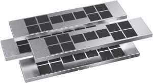 Угольный фильтр для вытяжки Miele AirClean DKF 21-R