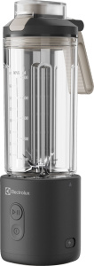 Блендер Electrolux E4BP1-2CG