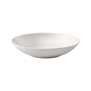 Салатник Villeroy & Boch For Me 1041533381