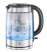 Электрический чайник Russell Hobbs 20760-57, серебристый