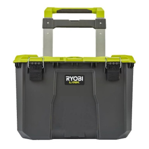 Ящик для инструментов с колесами RYOBI RSL201