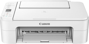 МФУ струйное Canon PIXMA TS3151 2226C026