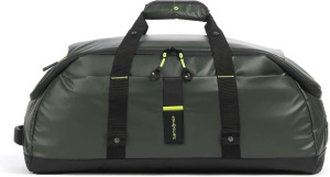 Дорожная сумка Samsonite Paradiver Light M