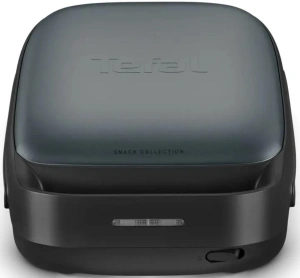 Мультипекарь Tefal Snack Collection SW862BF0