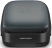Мультипекарь Tefal Snack Collection SW862BF0