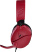 Наушники Turtle Beach Recon 70N Красный (TBS805502)