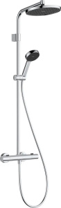 Душевой гарнитур Hansgrohe Activera S 28083000