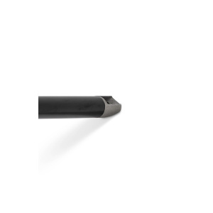 Штатив Manfrotto JUNIOR 270BSU, чёрный