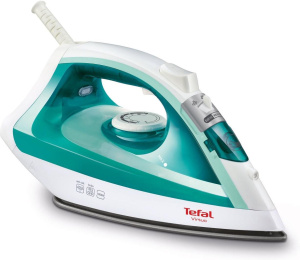Утюг Tefal Virtuo FV1710