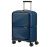 American Tourister Airconic 55 см синий