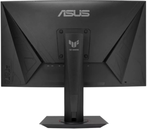Монитор Asus VG27VQM 27" (90LM0510-B03E70)