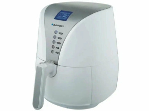 Фритюрница Blaupunkt AFD601