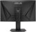 Монитор Asus VG27VQM 27" (90LM0510-B03E70)