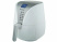 Фритюрница Blaupunkt AFD601