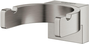 Держатель для полотенец Grohe 41049DC0, нержавеющая сталь