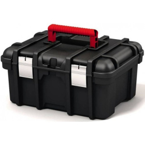 Ящик для инструментов Keter Master Pro Wide Toolbox, 16″