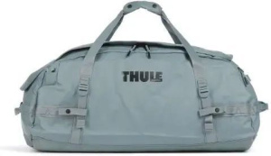 Дорожная сумка Thule Chasm 90 л