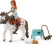 Фигурка Schleich 42518 Мия и Спотти
