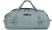 Дорожная сумка Thule Chasm 90 л